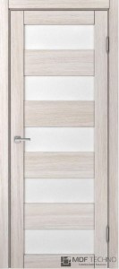 122 - listvennitsa belaya